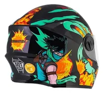  Tork Casco ...