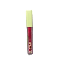 Ruby Rose Labial Líquido Gloss Silk Skin HB-F7100-4 Divine 4ML
