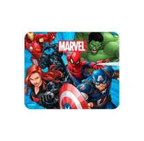  Mouse Pad X...