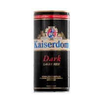  Cerveza Kai...