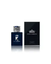 D&G K Pour Homme Edp 50ML