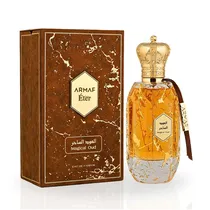 Perfume Armaf Eter Magical Oud 100ML Eau de Parfum Unissex