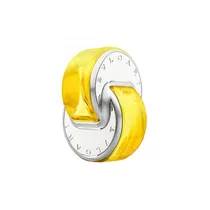 Bvlgari Omnia Golden Citrine Edt F 65ML