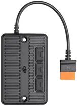  Dji Power S...