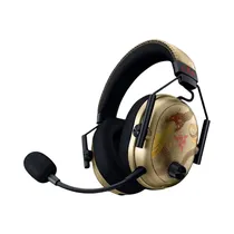  Auricular R...