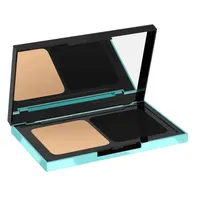  Maybelline ...