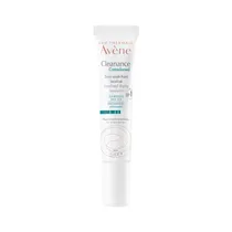  Crema Avène...