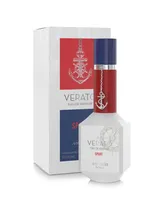 Mirada Verato Sport 100ML Edp c/s