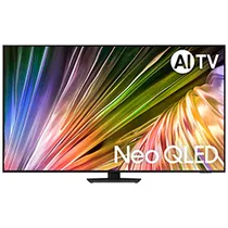 TV Smart Sa...