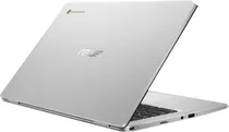  Notebook As...