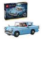  Lego 76470 ...