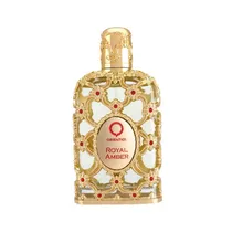 Perfume Ori...