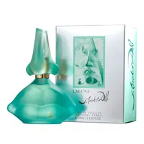 Salvador Dali Laguna Fem. 30ML Edt