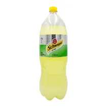  Refrigerant...