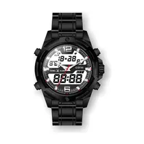  Relógio Dig...