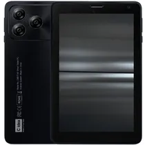  Tablet C Id...