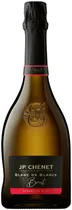 Espumante JP Chenet Blanc de Blancs Brut 750ML