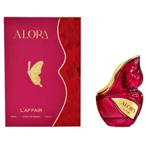  Perfume L'A...