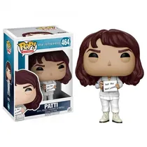  Funko Pop T...