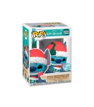  Funko Colec...