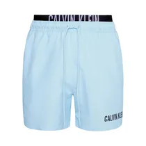  Short Calvi...