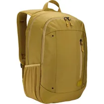  Mochila Cas...
