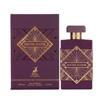  Perfume Mai...