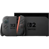  Nintendo Co...