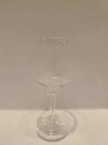 Nadir Copa SM Royal 615ML p/Gin
