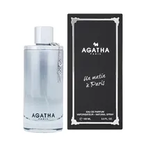 Agatha Un Matin A Paris Fem. 100ML Edp c/s