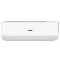 Ar Condicionado Xion XI-AAS12INVWIFI-2 12000BTU Invert 220V/50HZ (Gar. PY-Ar)