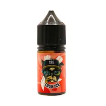 Maskking Salt Lush Ice 30ML 50MG