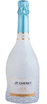 Espumante JP Chenet Ice Edition Blanco 750ML