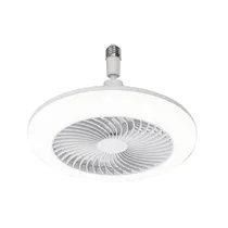  Ventilador ...
