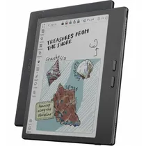  Tablet Boox...