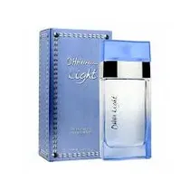 New Brand Ohh Light Fem 100ML