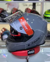  LS2 Casco F...