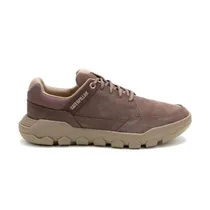 Sapatênis Caterpillar Hex Lite Cruise Casual Masculino P726402