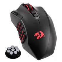  Mouse Redra...