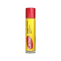 Carmex Bals...