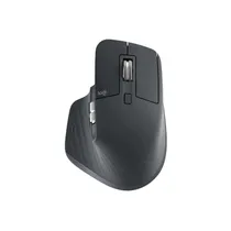  Mouse Bluet...