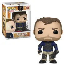  Funko Pop T...