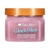 Esfoliante Tree Hut Desert Haze – 510G