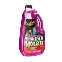  Shampoo Aut...