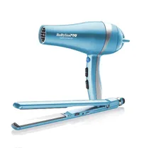  Babyliss Ki...