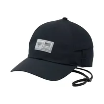  Gorra Colum...
