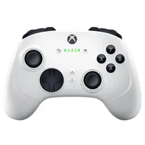  Controller ...