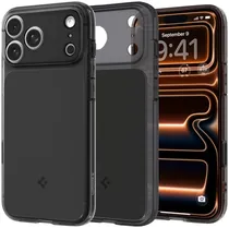  Case Spigen...