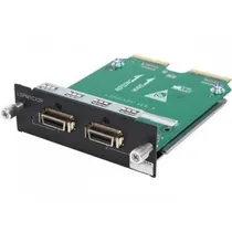 Modulo Server HP JD360B Fibra Opti...