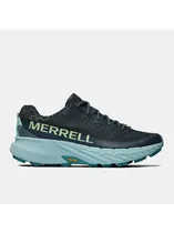  Merrell Cal...
